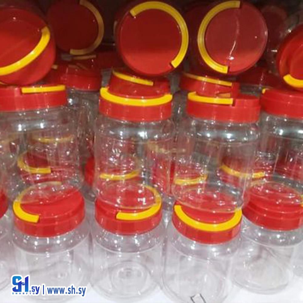 مطربان المواد الغذائية (الطير)