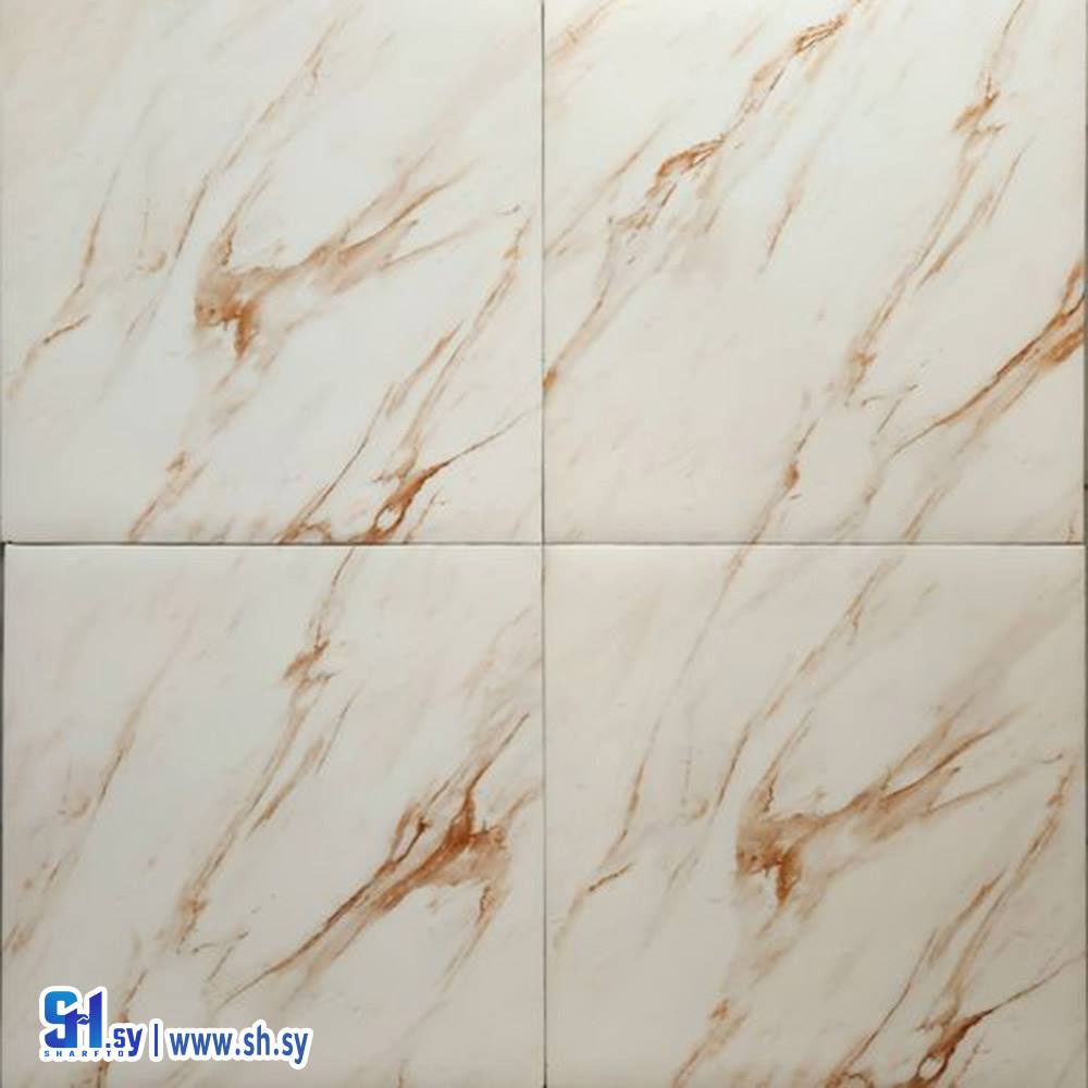 سيراميك كود 24080 (معرض الزلفي لسيراميك)