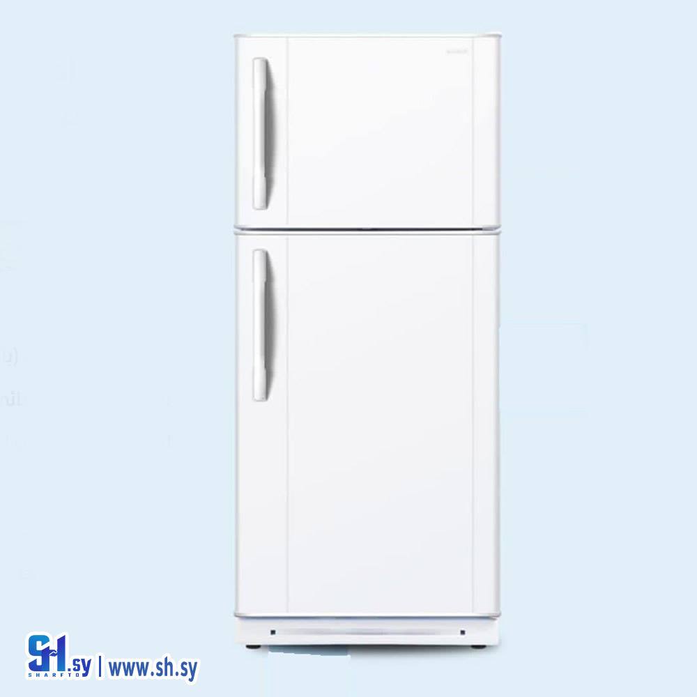 براد بابين(الصباغ لتجارة)