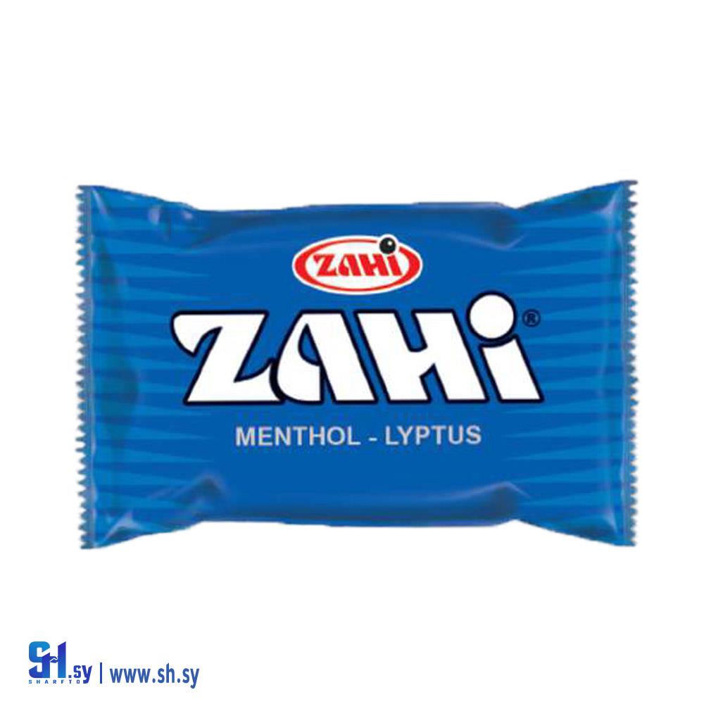 زاهي كيس 123002 (زاهي)