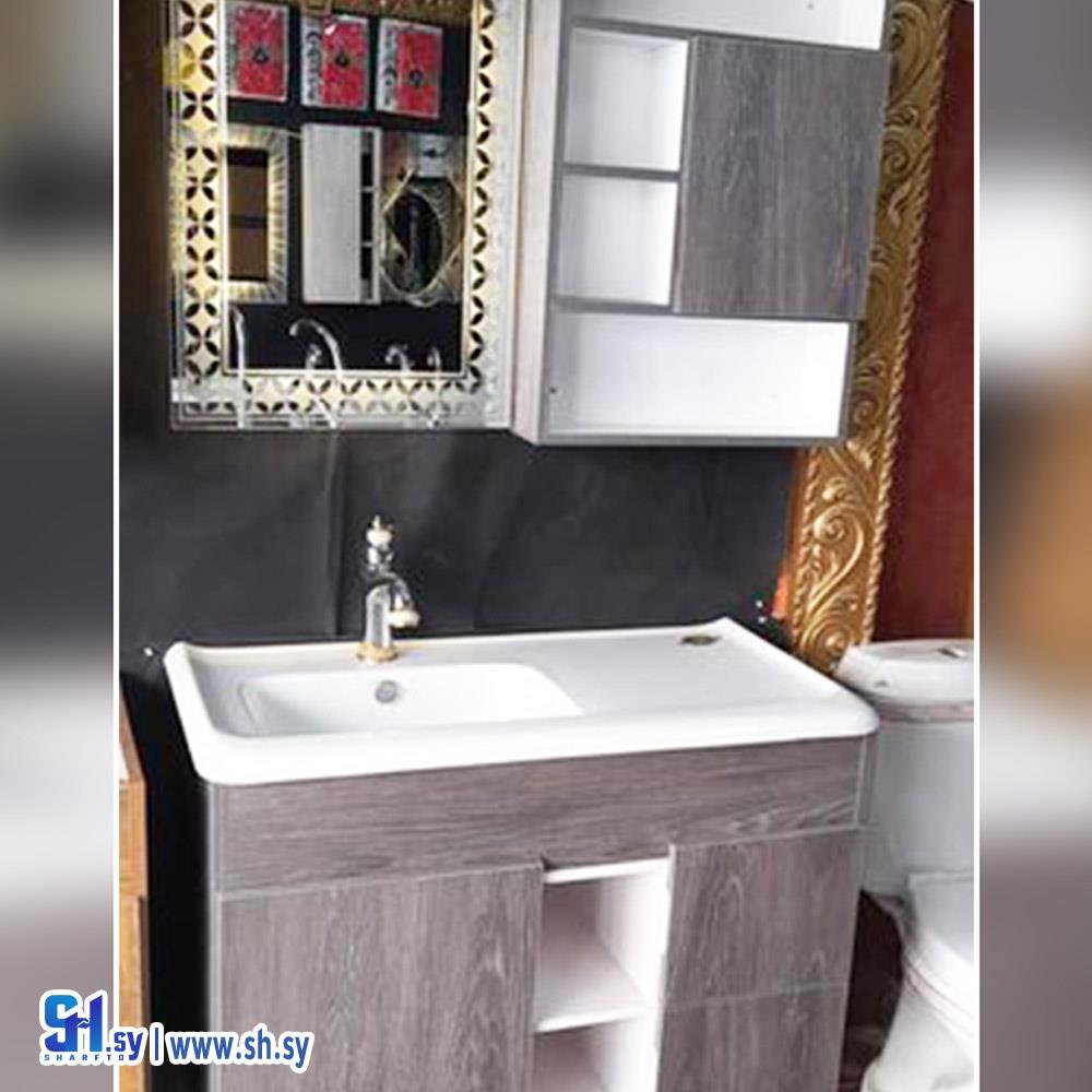 خزانة حمام فوم  1 (النبهان)