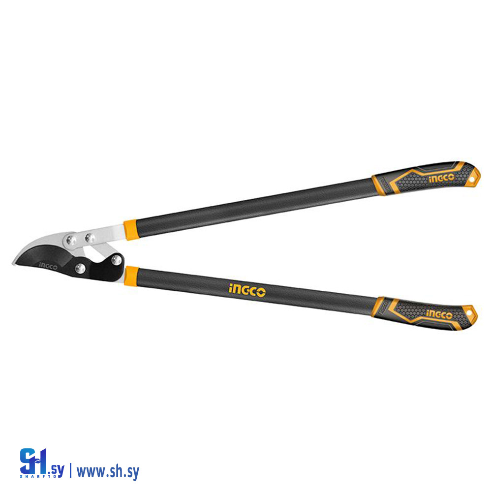 HLT7401 (شركة الجدا)