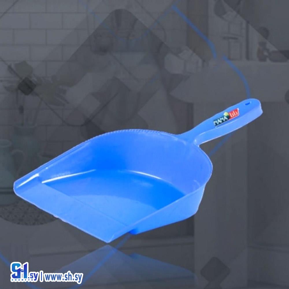 كريك بلاستيك (حديد)