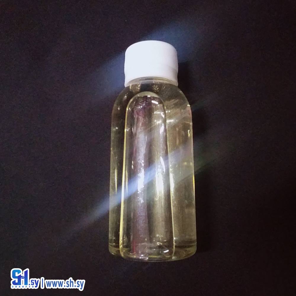 معطر غسيل 100 مل (دنيا العطور)