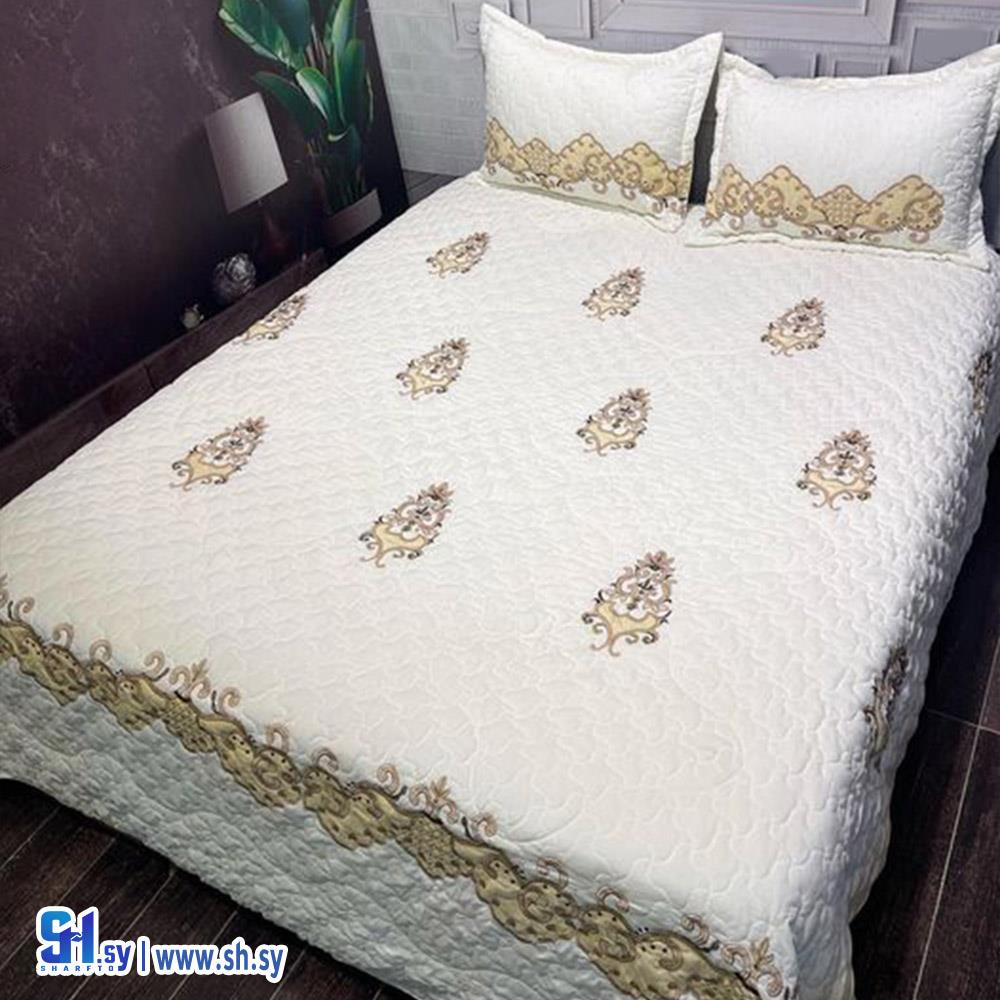 حرام صيفي 31 (النفيس للبياضات)