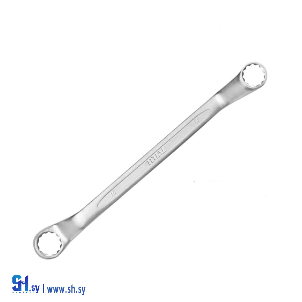 TORSP14151 (TOTAL)