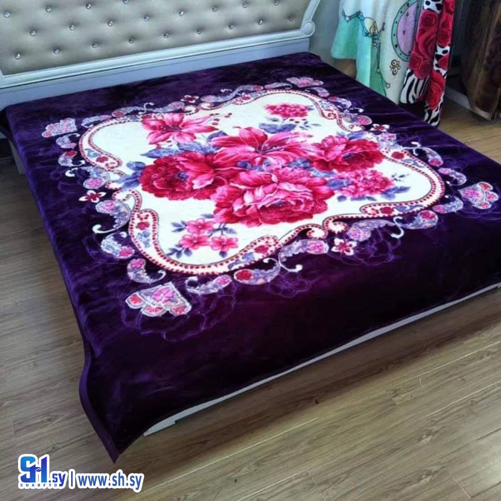 حرام طاقين 2 (معرض أبو أسامة)