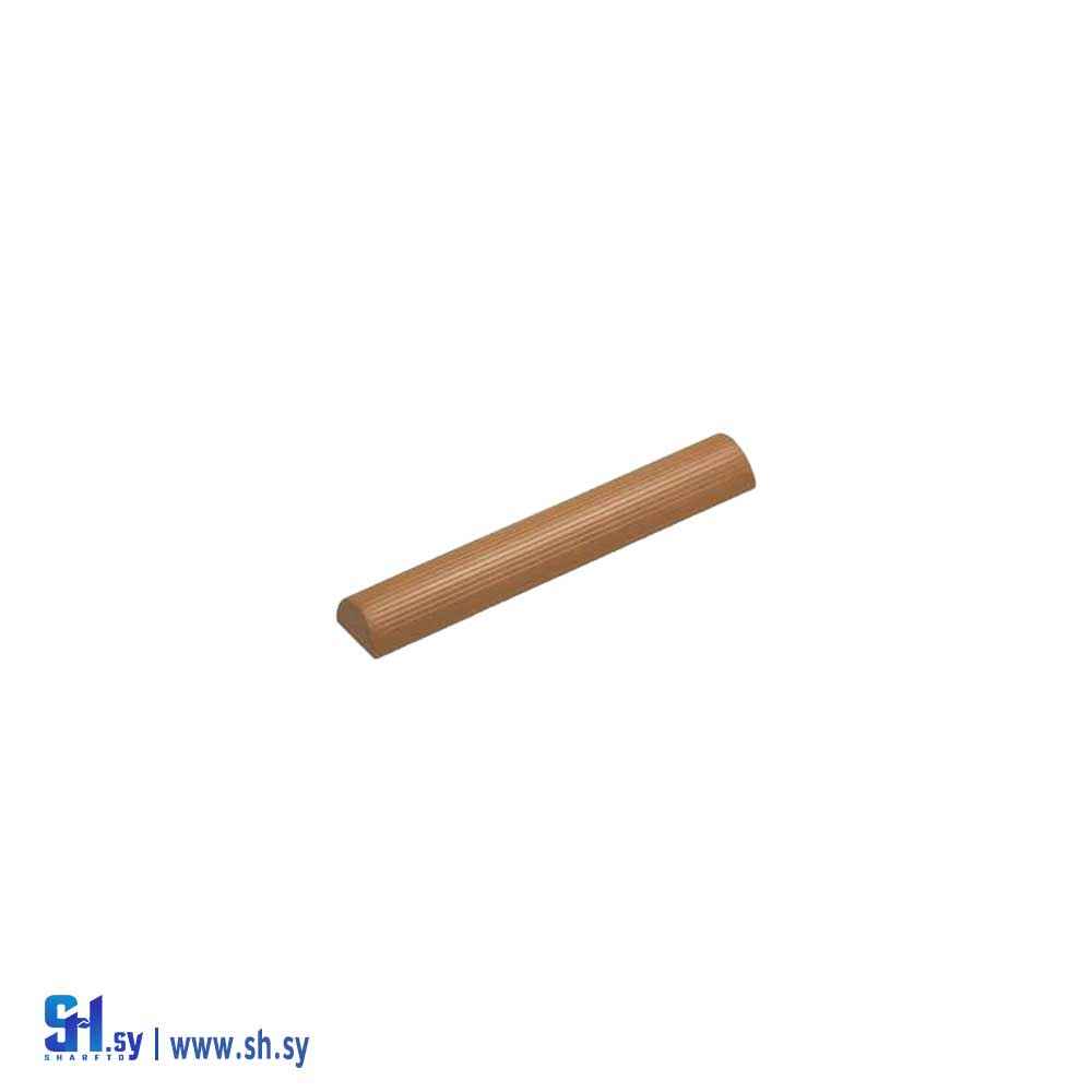 قالب شوكولا 2528 (سيلا)