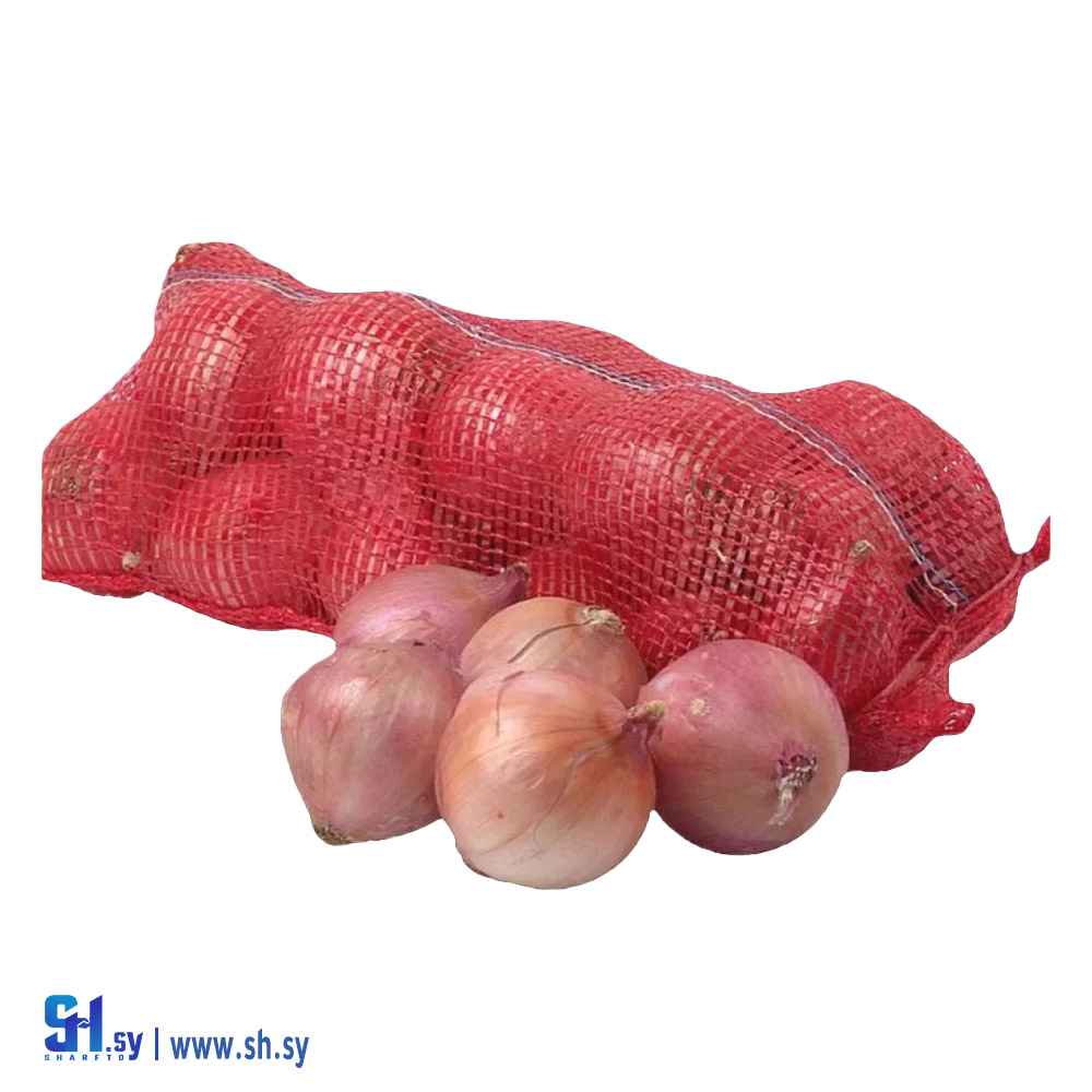 بصل (سيريان غورميه)
