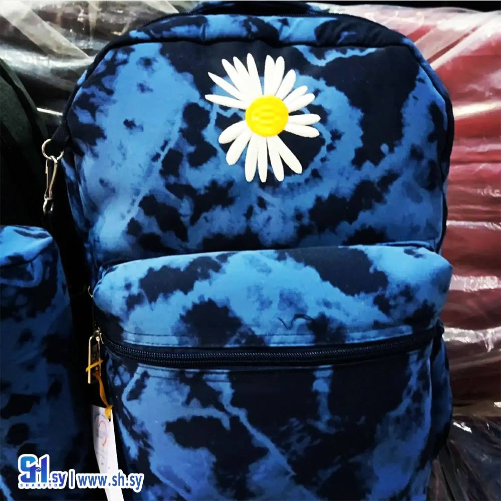 حقيبة الأقحوانة 1(lolo botique)