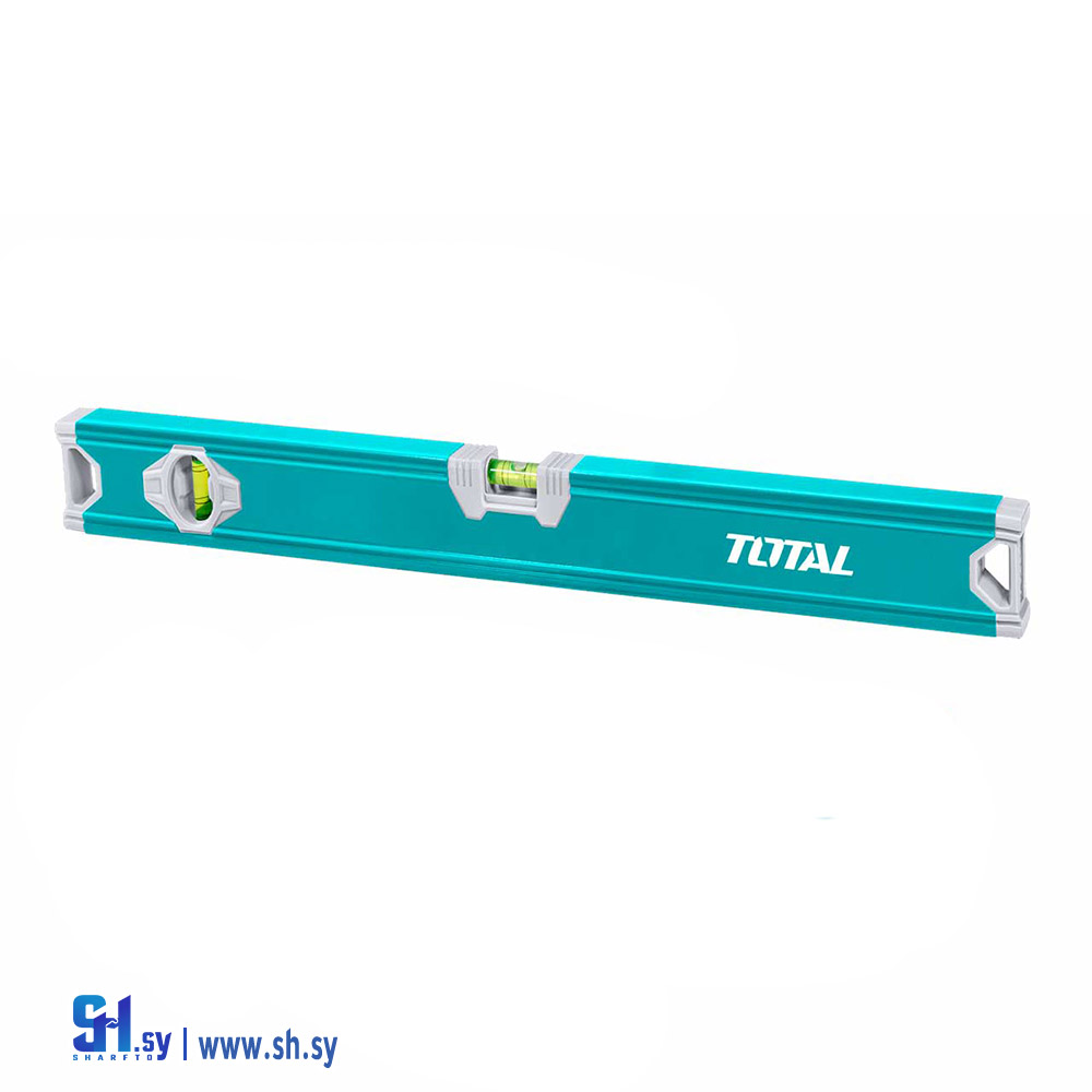 TMT24036(TOTAL)