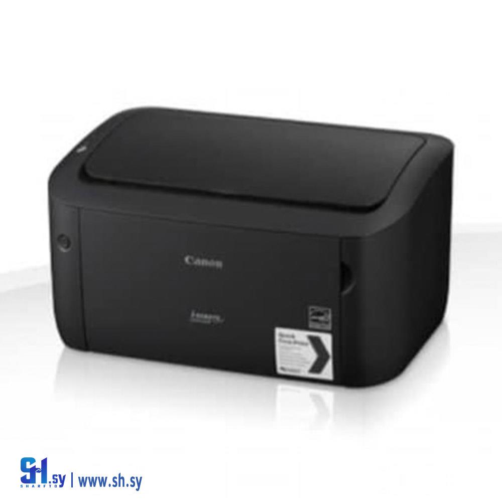 canan lbp 6030 (مركز البحصة)