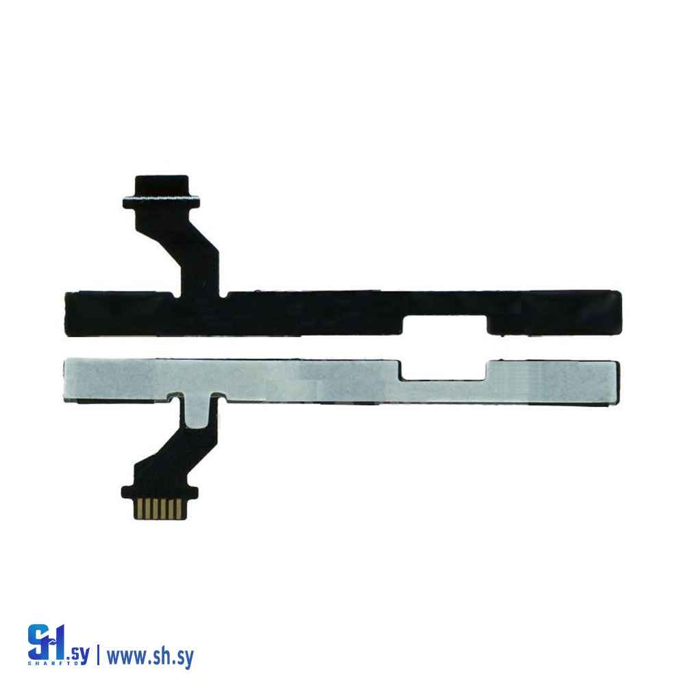 فلاتة بور HUAWEI Y5 2 (طارق تكنولوجي)