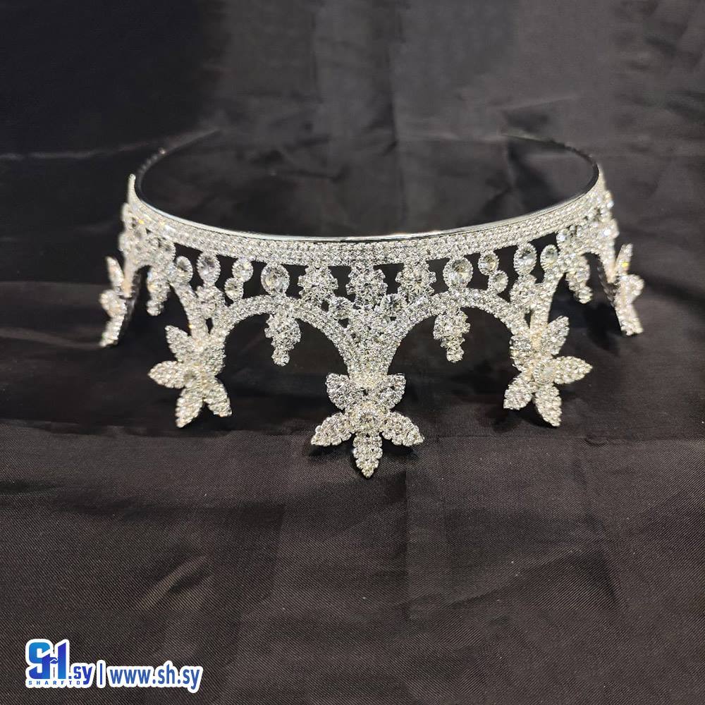 تاج 22 (اكسسوارات أحمد قشيط)