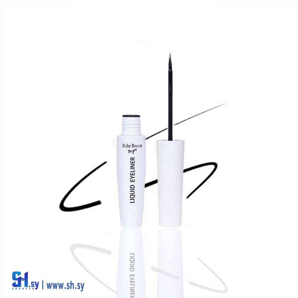 كحلة شمعي HB-3010 (روبي روز)