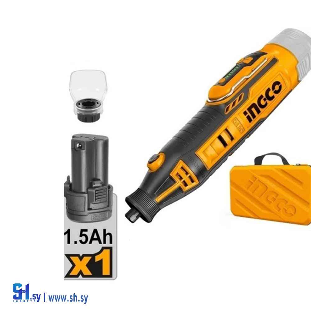 فليكسبل بطارية ليثيوم(مؤسسة السلاحي للطاقة الشمسية والعدد)