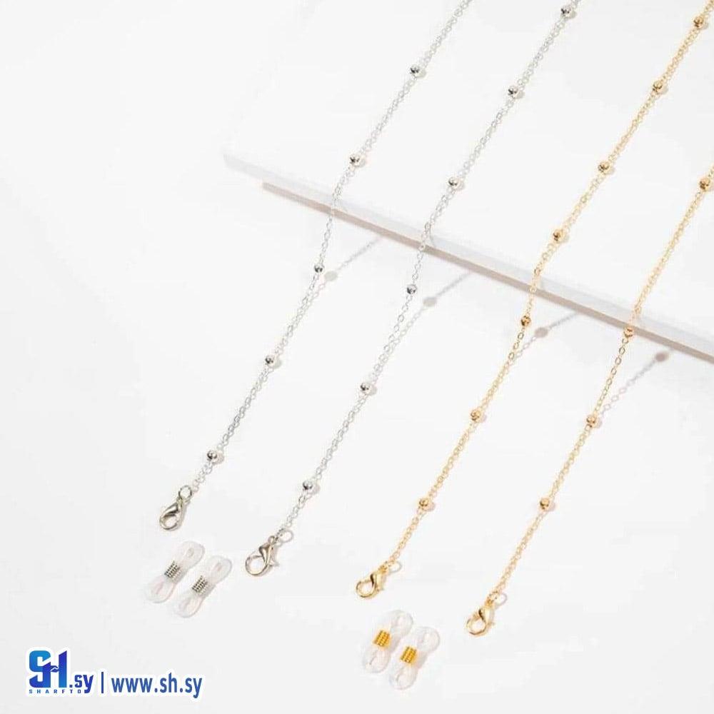 سلسلة نظارات (FANATEY)
