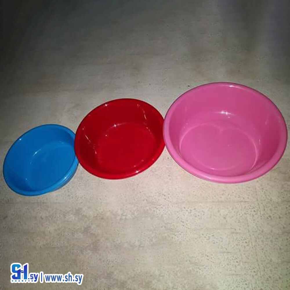 جاط بلاستيك (الرابية)
