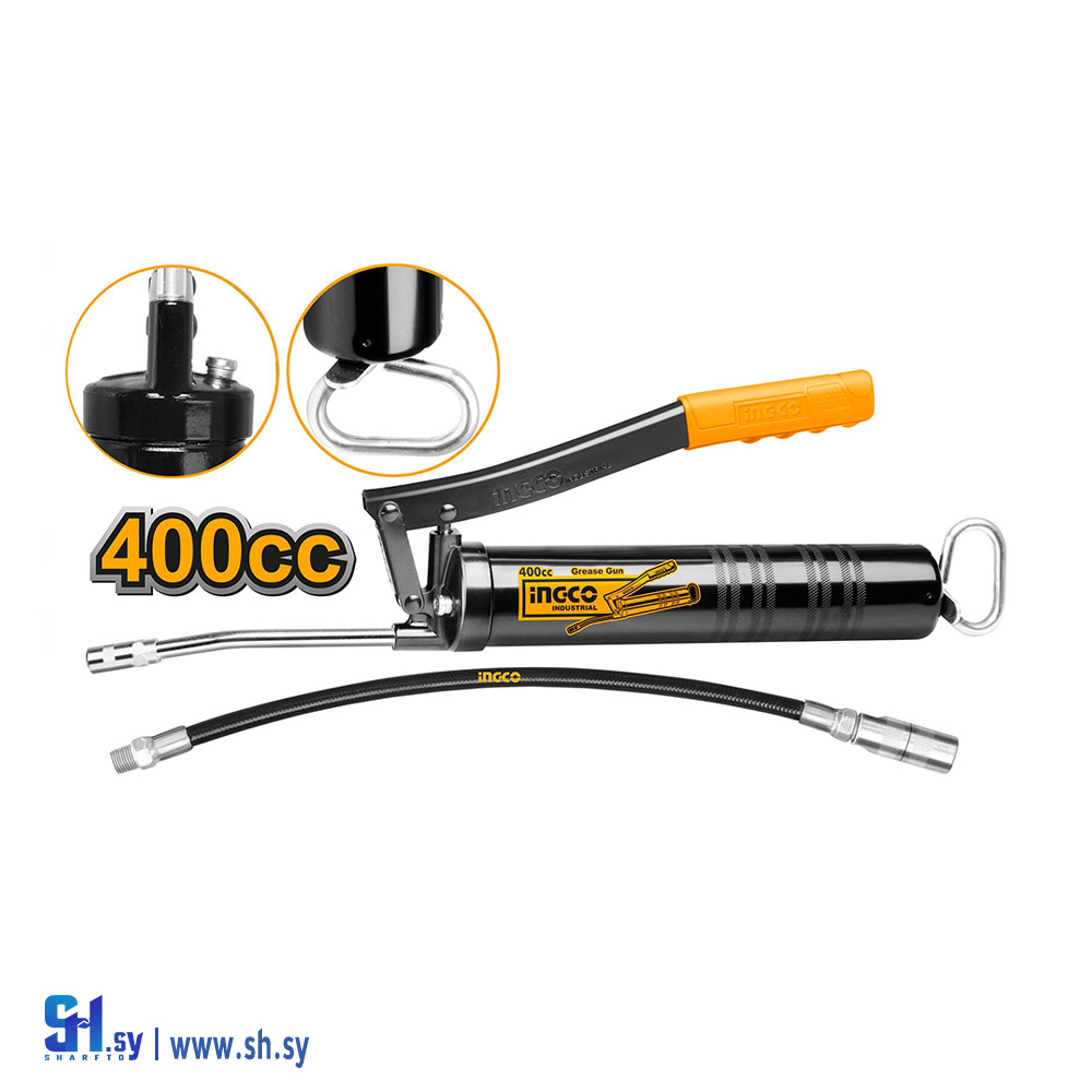 GRG015001 (شركة الجدا)