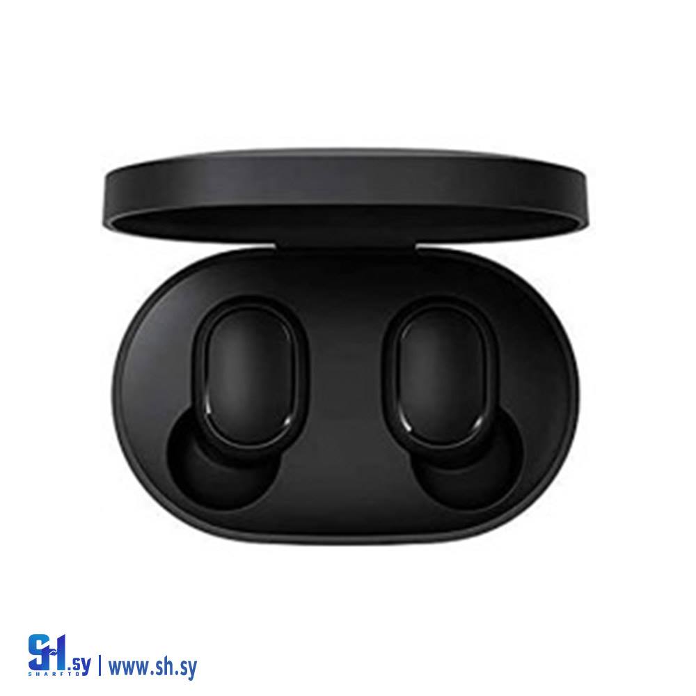 سماعات بلوتوث شاومي BASIC 2 (خط الأفق)
