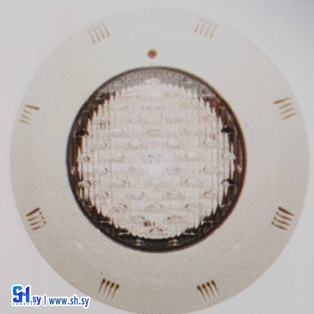 ضوء هالوجين شمسي لصق (الشركة التقنية للعمارة)