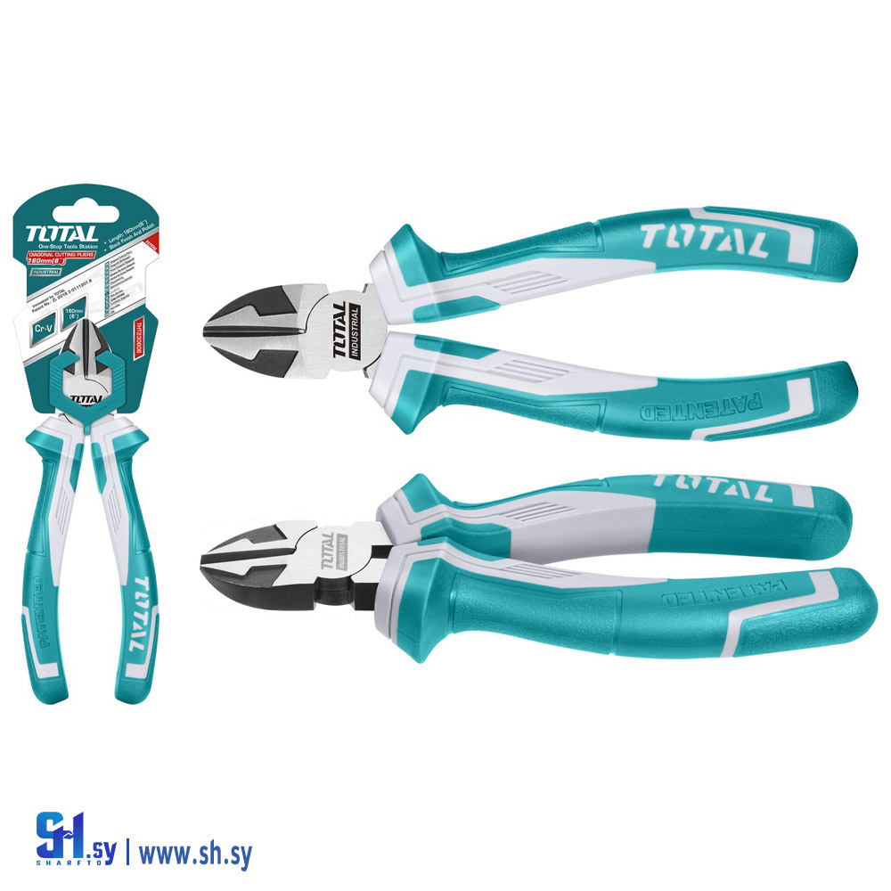 THT230606S (TOTAL)
