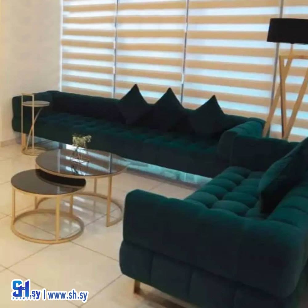 غرفة الضيافة 1 (Paris home)