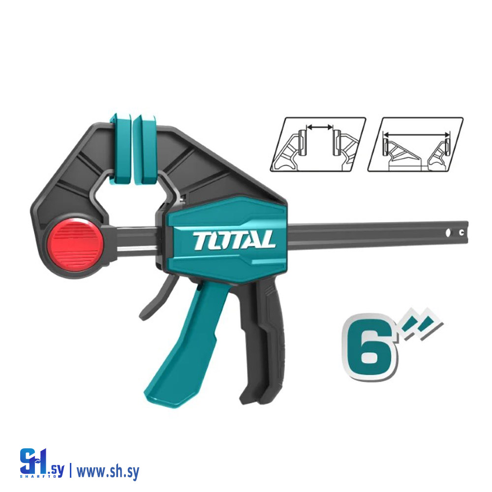 THT1340601(TOTAL)