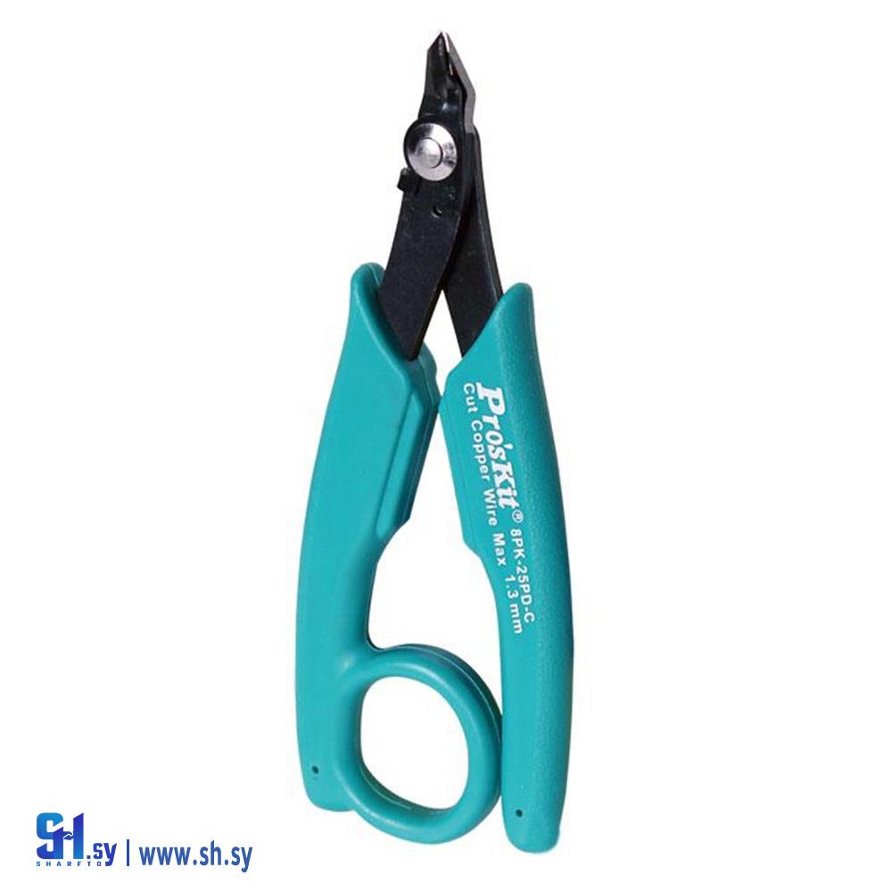 8PK-25PD-C (Soudelec)