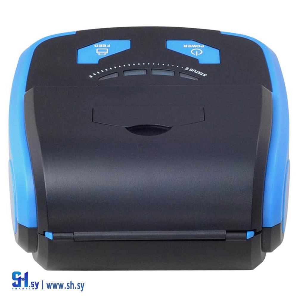 طابعة فواتير XP-P810 (LABEL MAX)