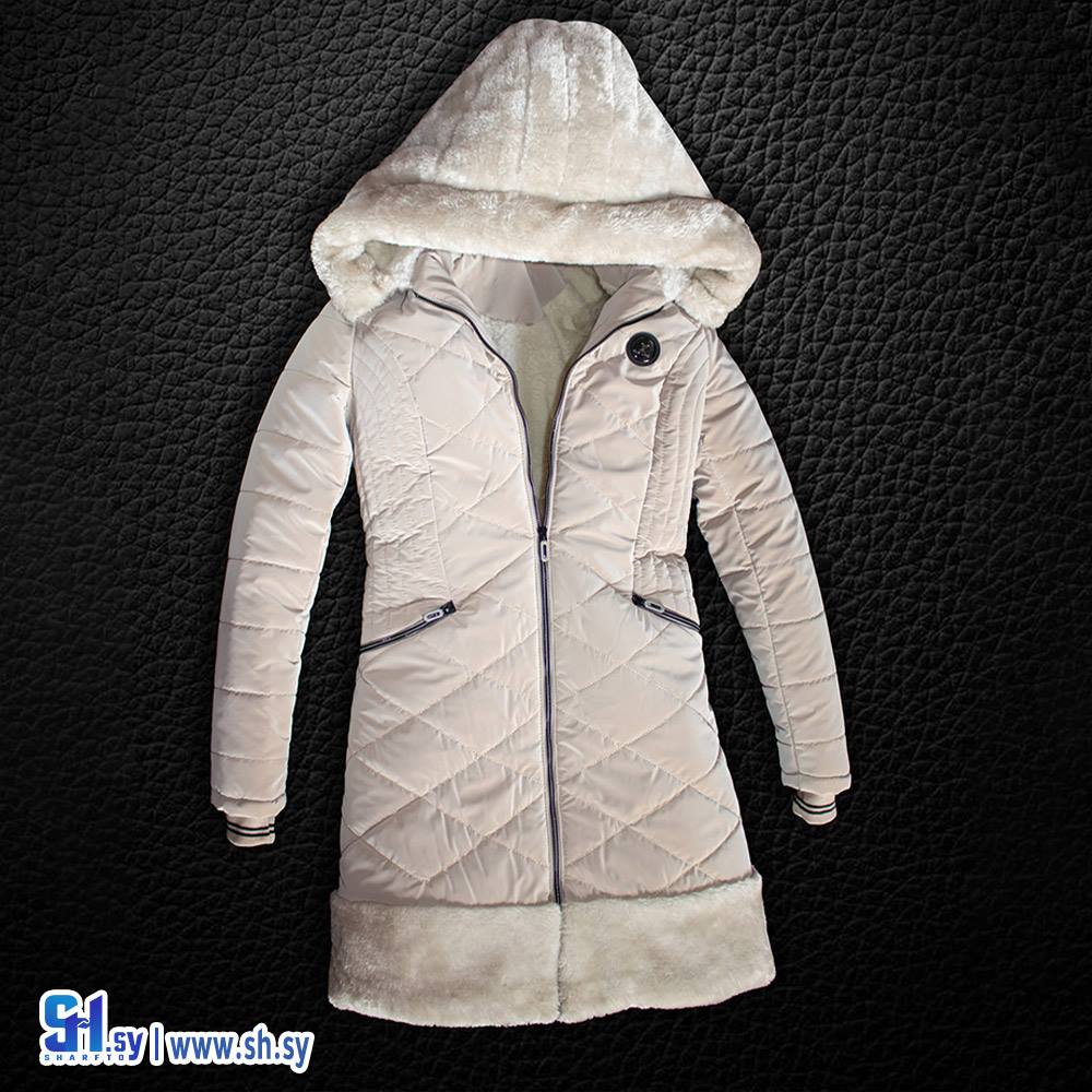 معطف نسائي شتوي41 (معاطف عبد الحق)