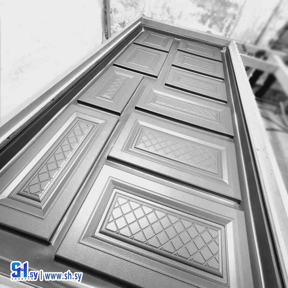 خشب تلبيس 48 (اورينت وود)