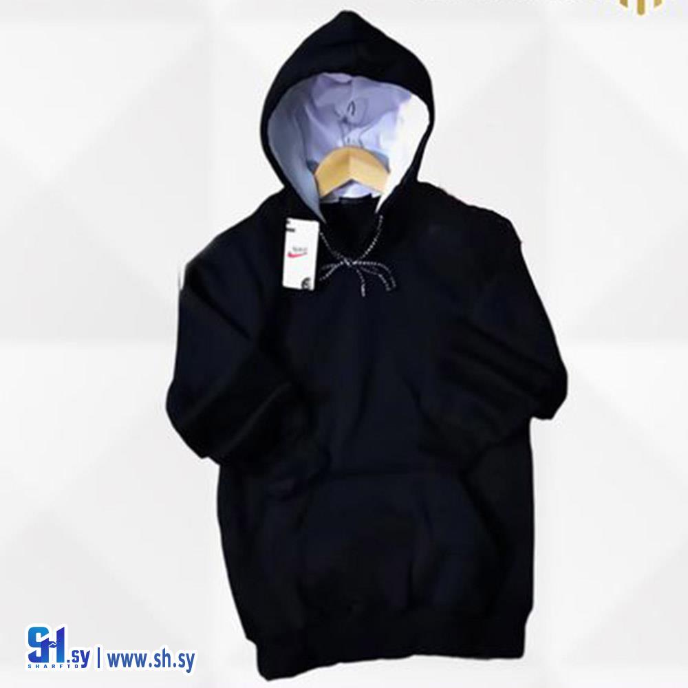 كنزة رجالي (مؤسسة الحمد التجارية)