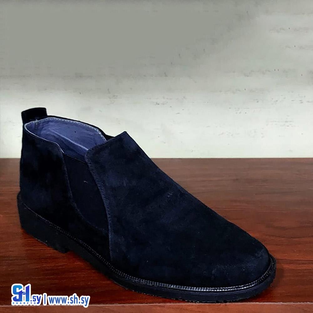 حذاء شاموا(المثالي)