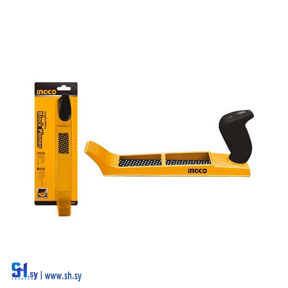 HBP02250 (شركة الجدا)