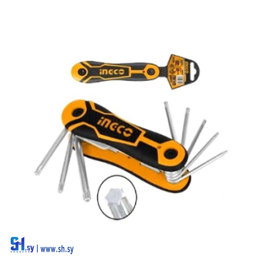 HHK14083 (شركة الجدا)