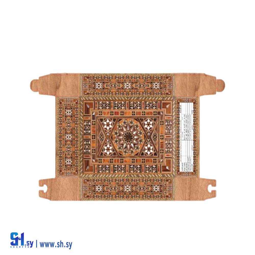 كرتون 16 (يورو باك)