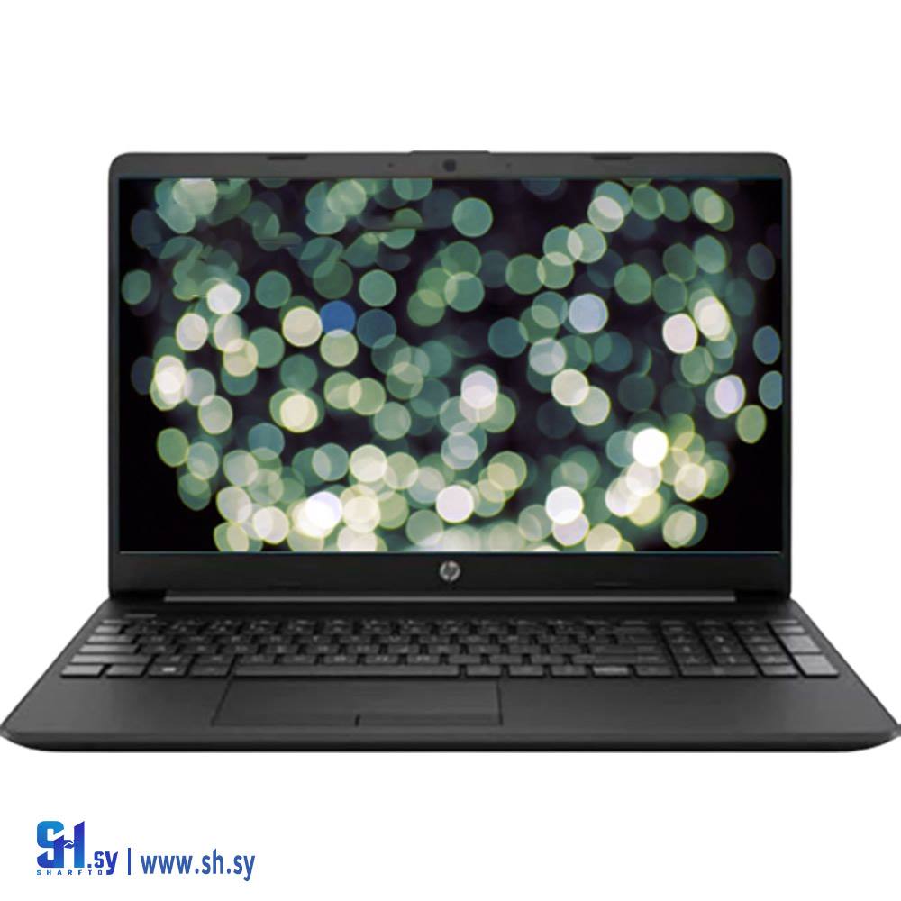 HP 15s-eq2012ne لابتوب (new laptop)