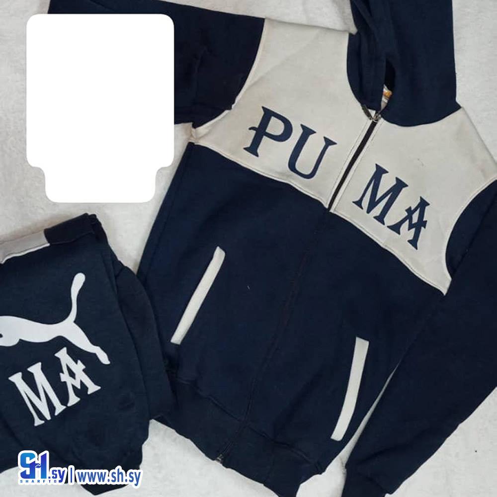 بيجامة صبياني قطن (ملبوسات الملكة)