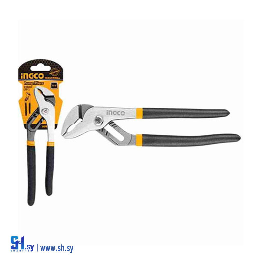 HPP04300 (شركة الجدا)