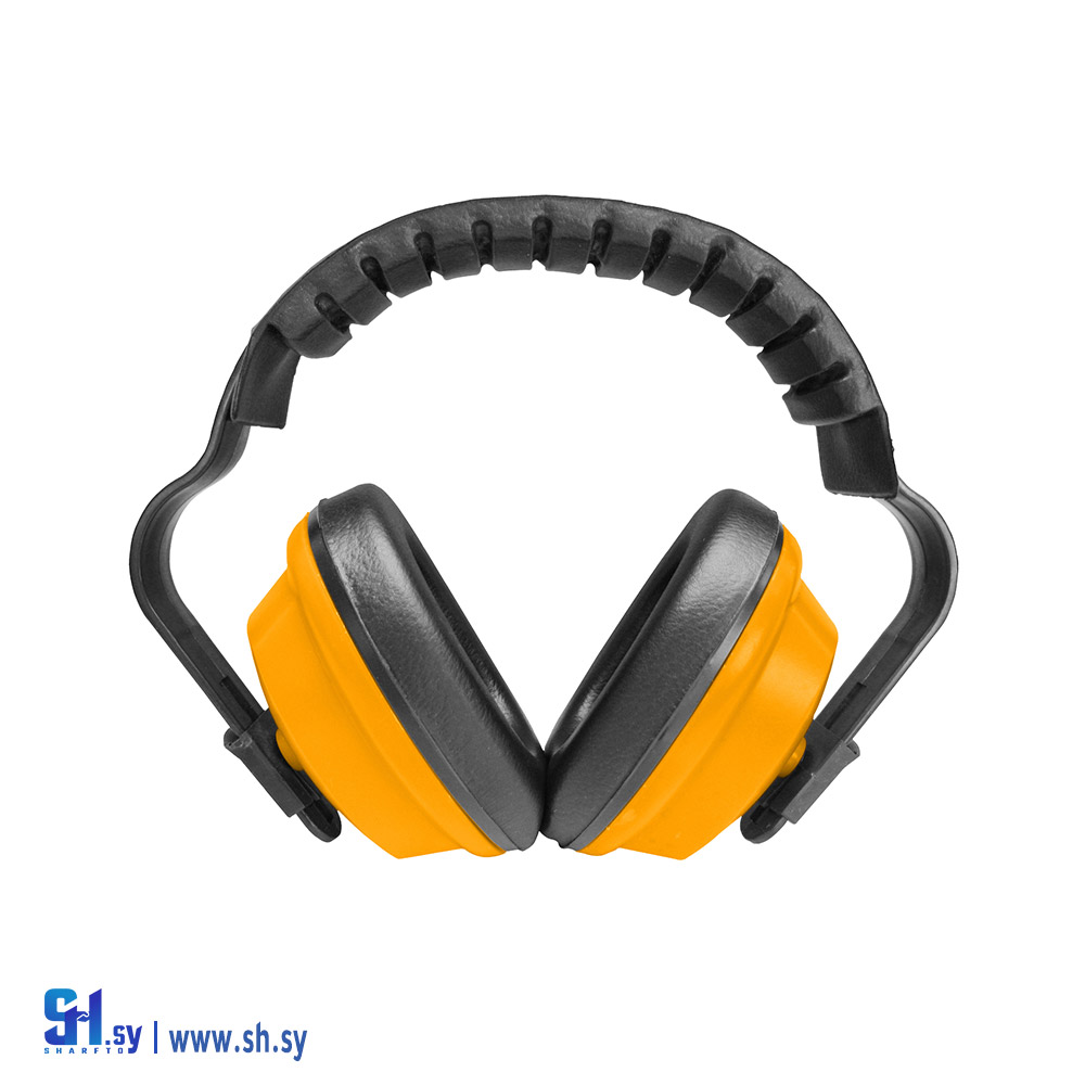 HEM01 (شركة الجدا)