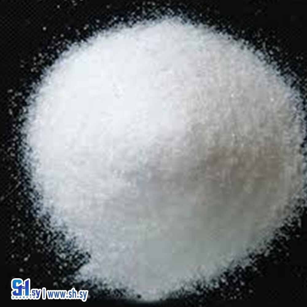 كليمبازول (House Company)