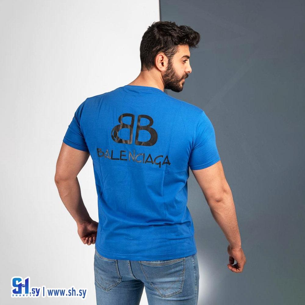 كنزة رجالي 5  (Oldies)