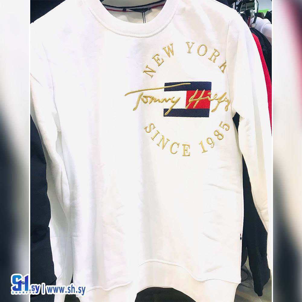 كنزة رجالي (إيطالي الغزلان)