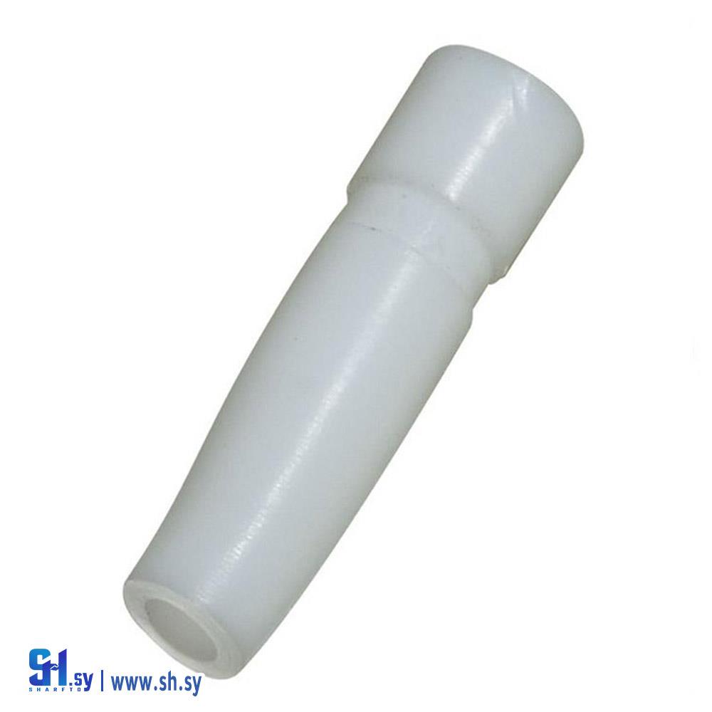 508-366C-T (Soudelec)