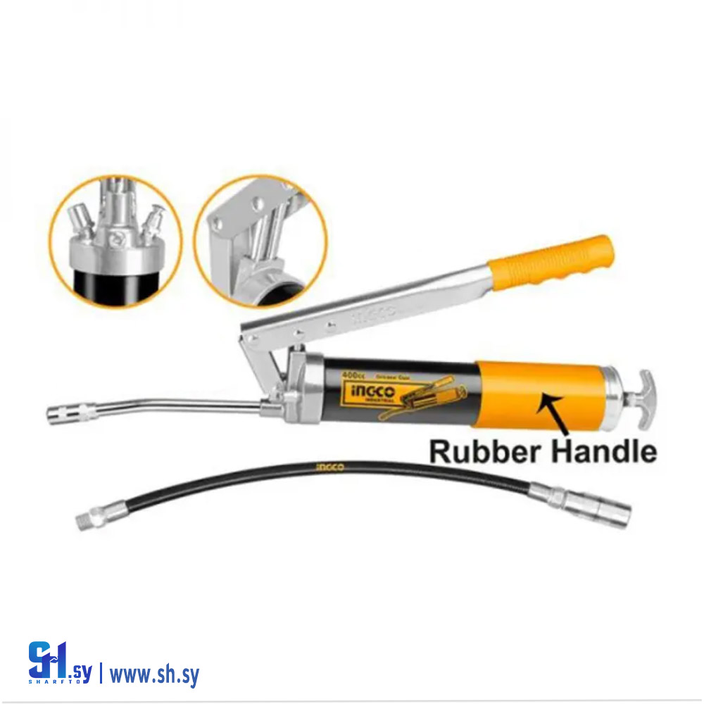 GRG015002 (شركة الجدا)