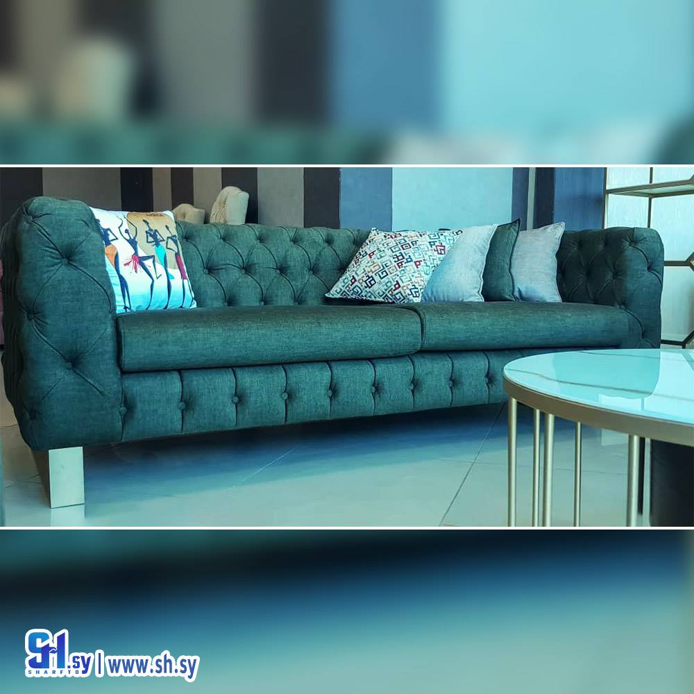 غرفة الضيافة 13 (Paris home)