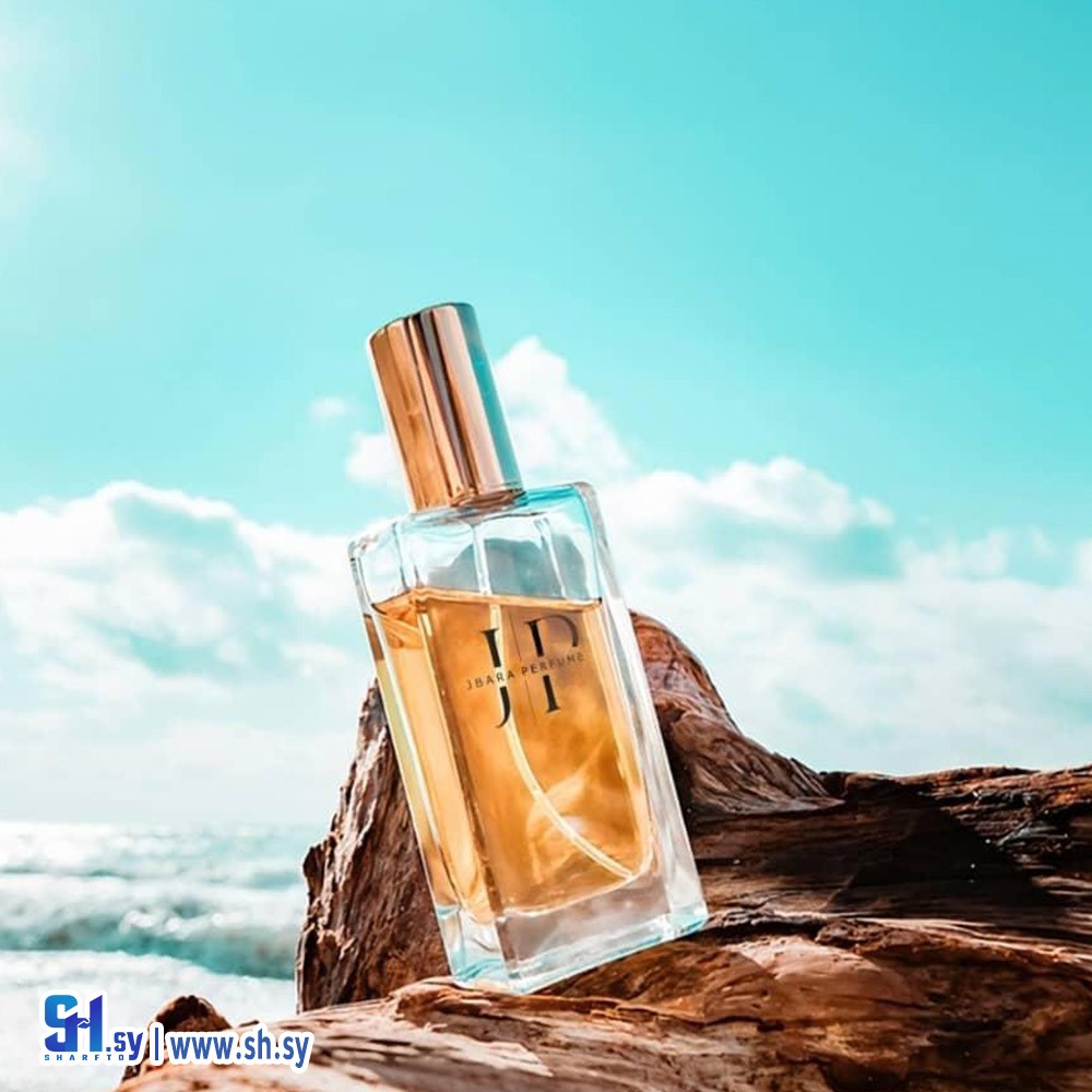 عطر 11 (عطورات جبارة)