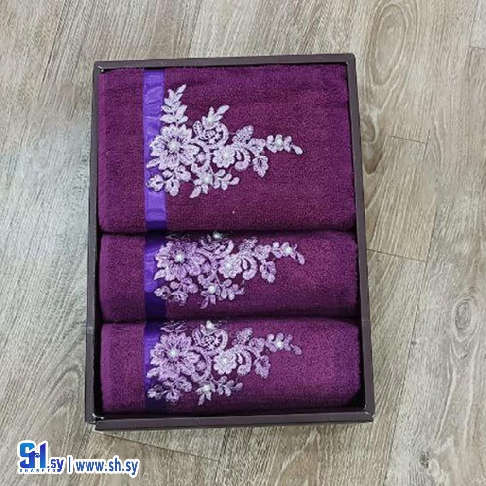 مجموعة بشاكير (مجموعة بيت العز )