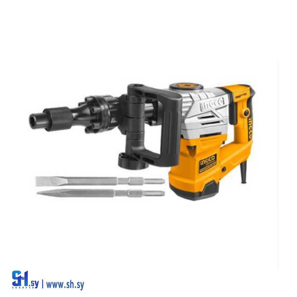 PDB13008 (شركة الجدا)